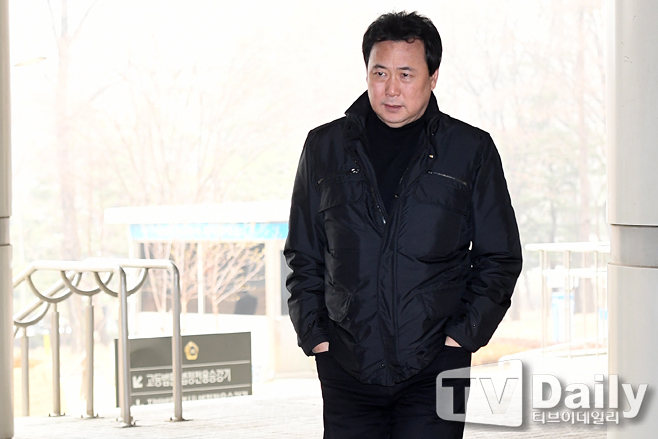 Ƽ���̵��ϸ� ����