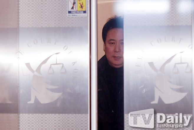 Ƽ���̵��ϸ� ����