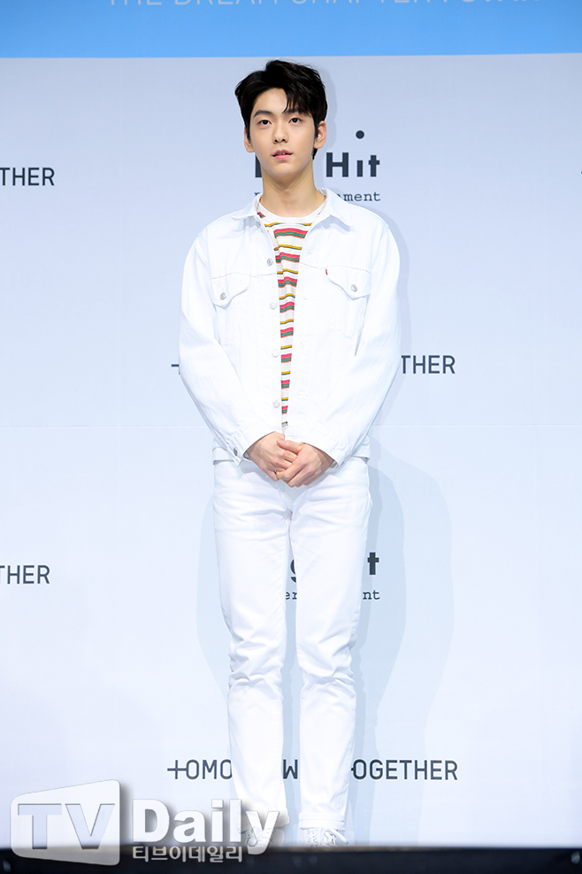 οԴ(TXT) 