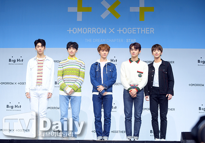 οԴ(TXT)