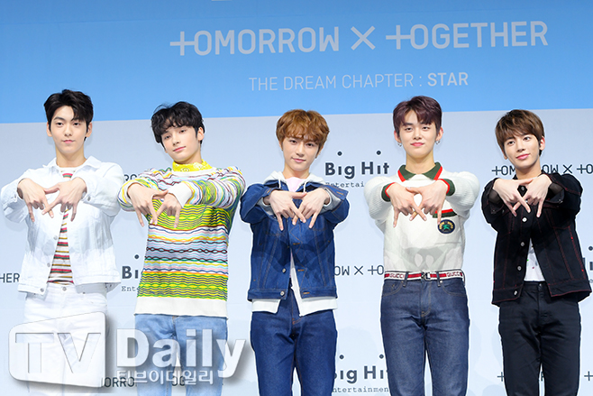 οԴ(TXT)