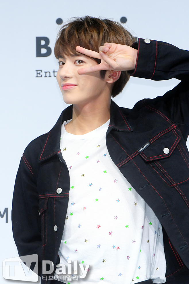 οԴ(TXT) 