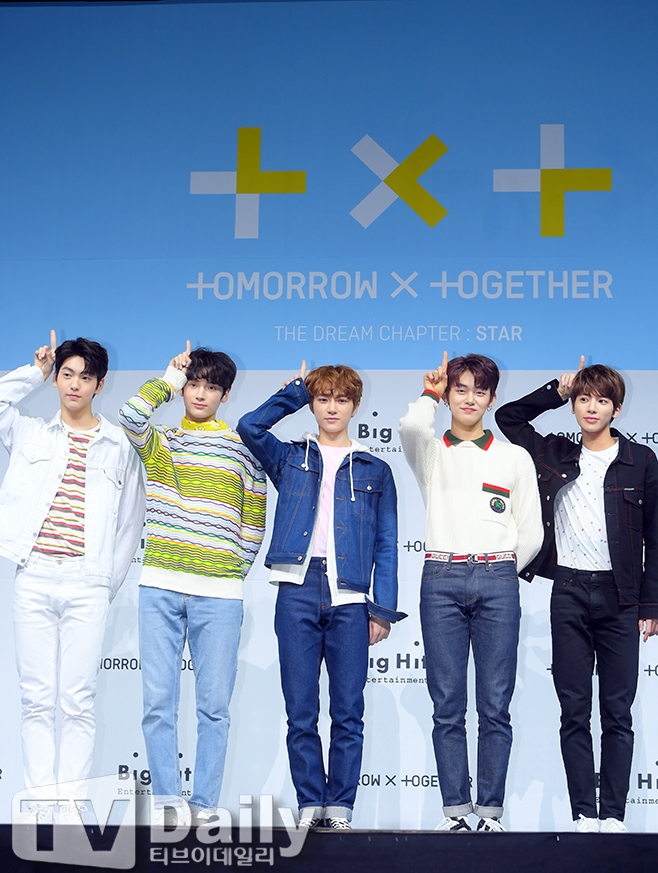 οԴ(TXT)