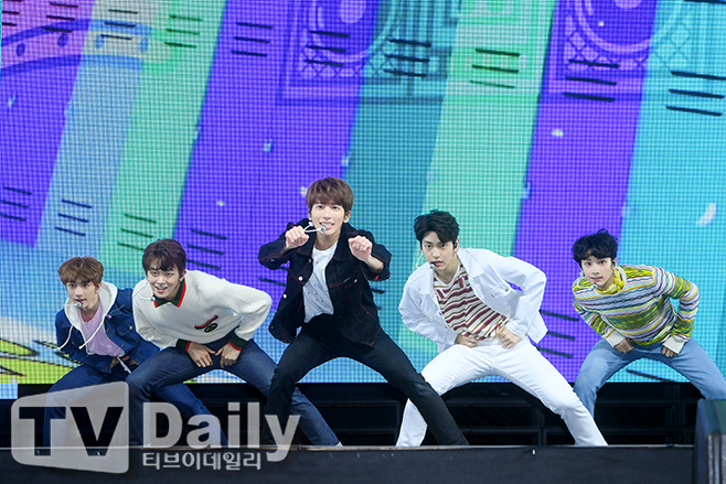 οԴ(TXT)