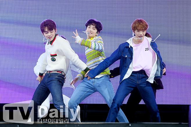οԴ(TXT)