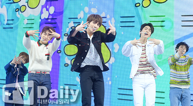 οԴ(TXT)