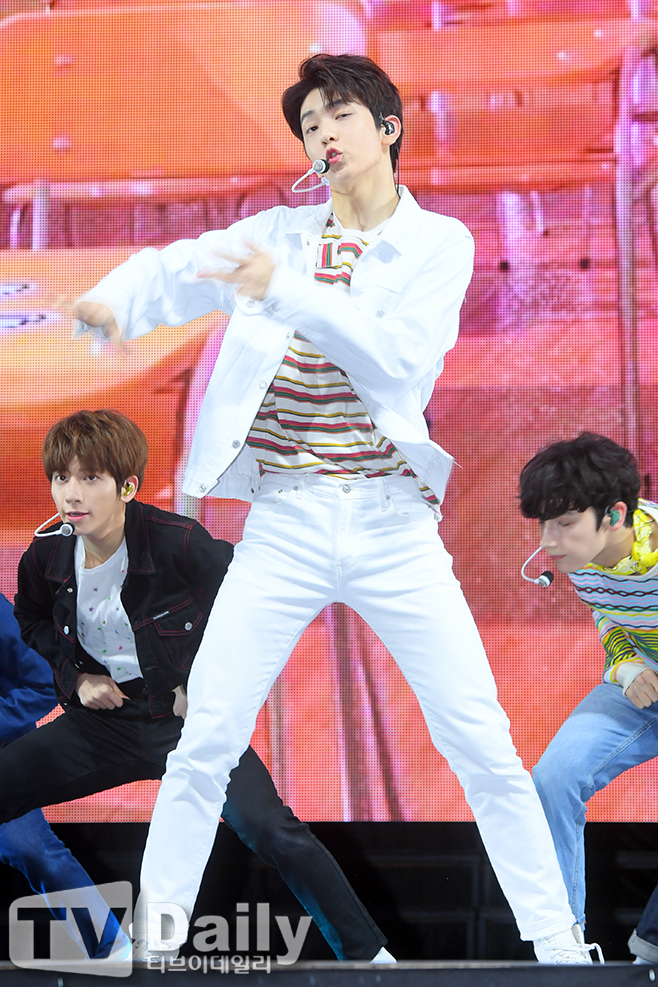 οԴ(TXT) 