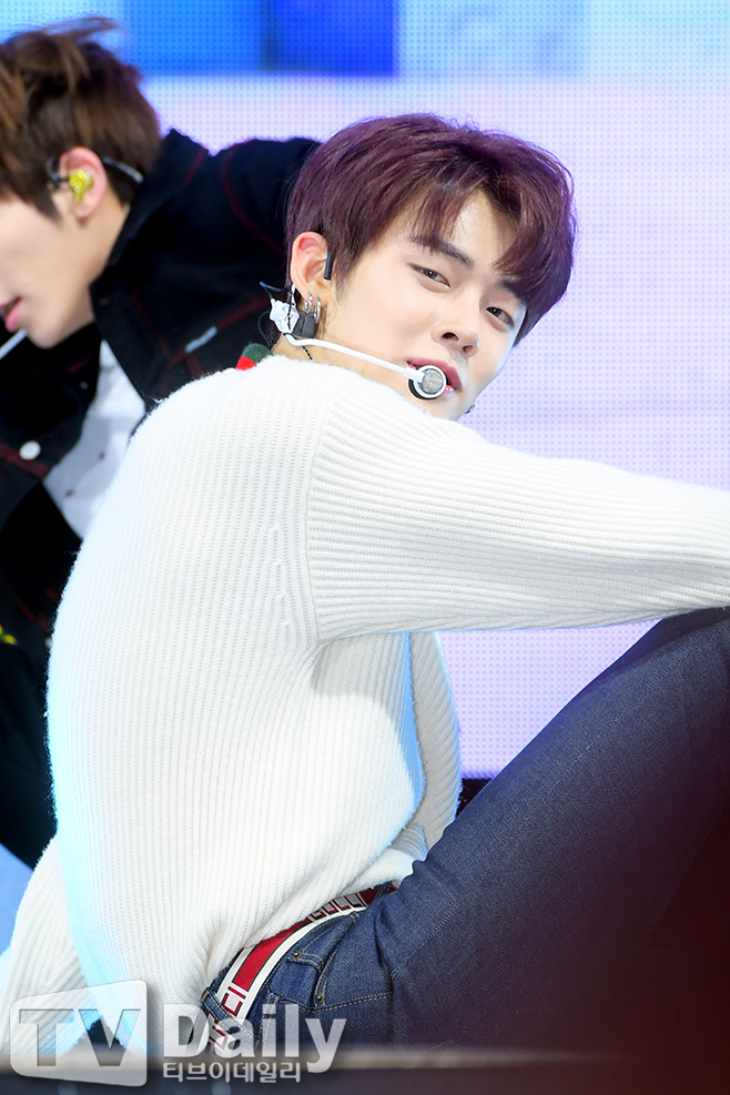 οԴ(TXT) 