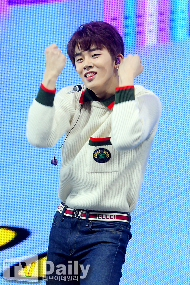 οԴ(TXT) 