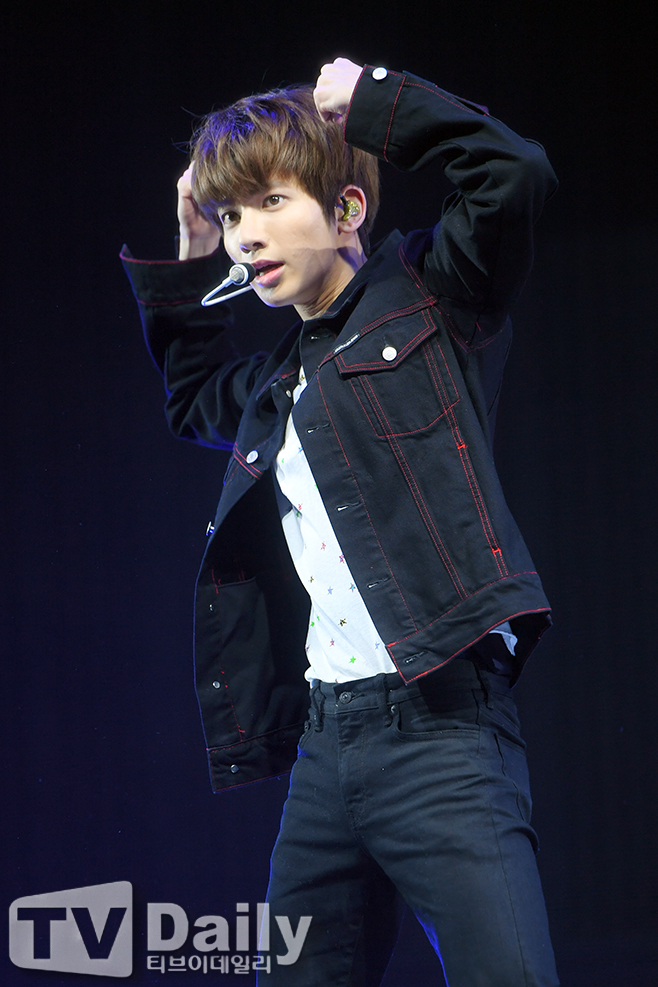 οԴ(TXT) 