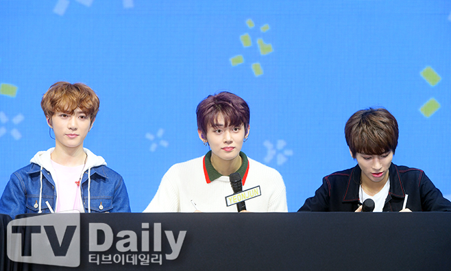οԴ(TXT) , , 