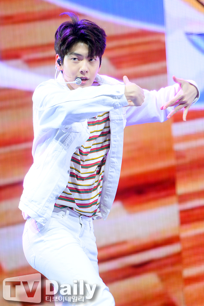 οԴ(TXT) 