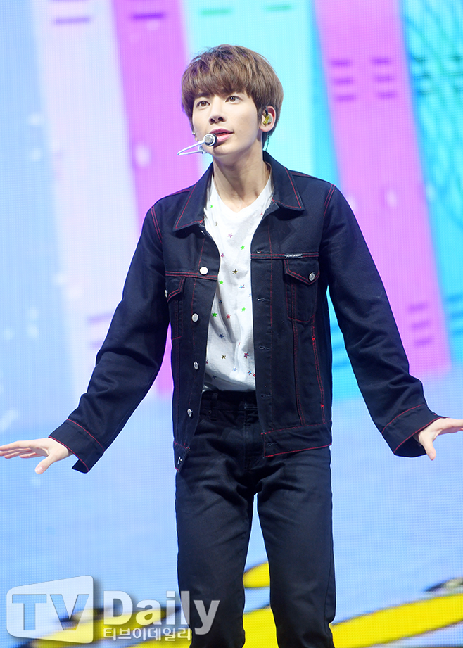 οԴ(TXT) 