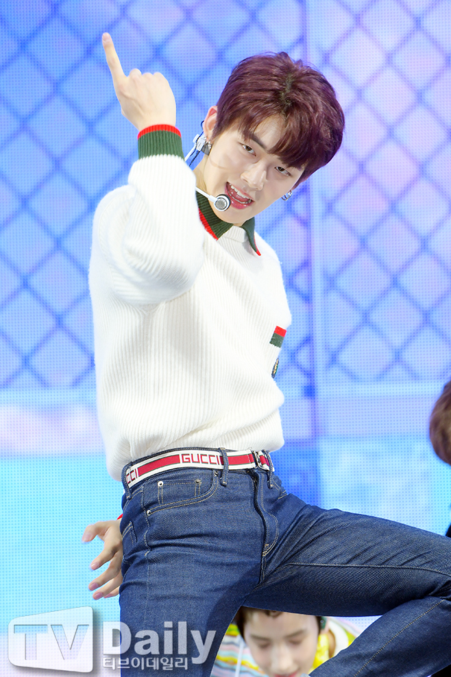οԴ(TXT) 