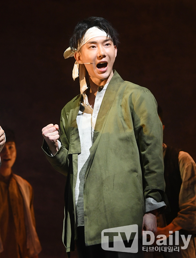 Ƽ���̵��ϸ� ����