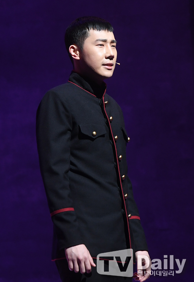 Ƽ���̵��ϸ� ����