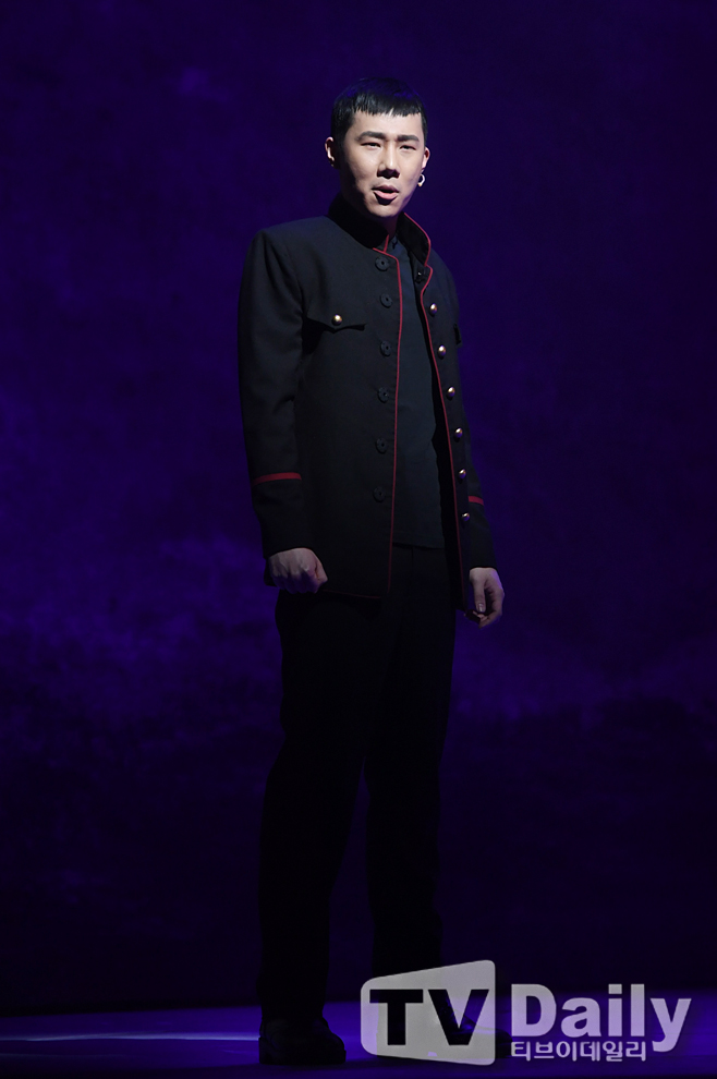 ƼºêÀ̵¥Àϸ® Æ÷Åä