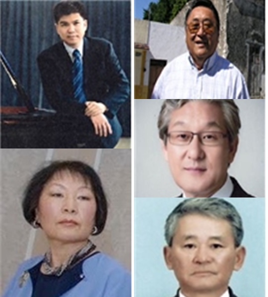 KBS�ؿܵ�����