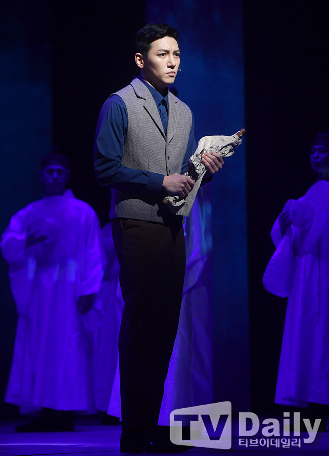 Ƽ���̵��ϸ� ����