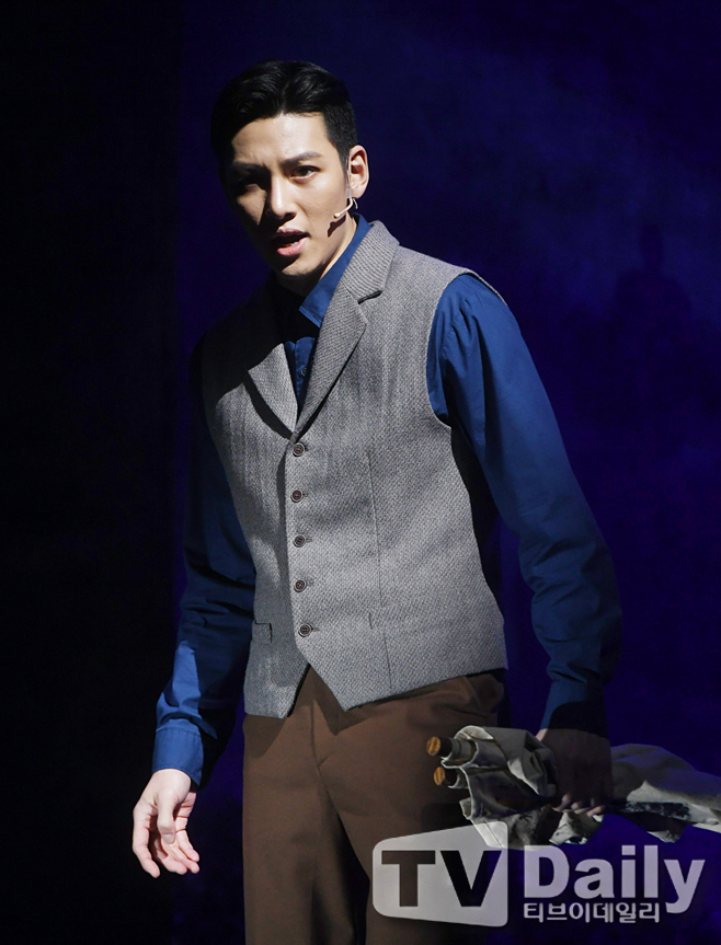 ƼºêÀ̵¥Àϸ® Æ÷Åä