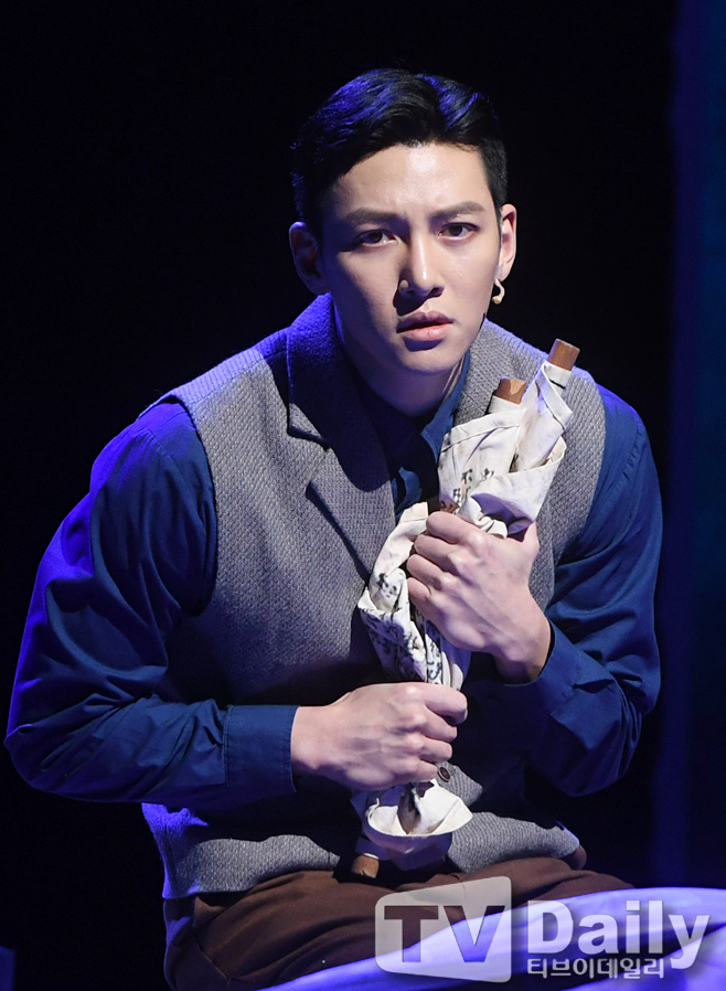 Ƽ���̵��ϸ� ����