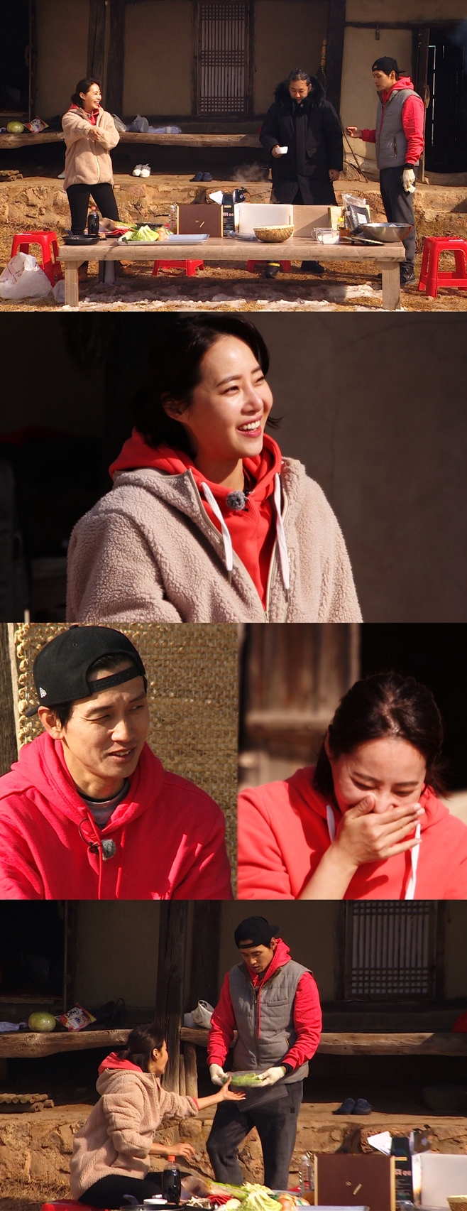 ��Ÿ�� û��