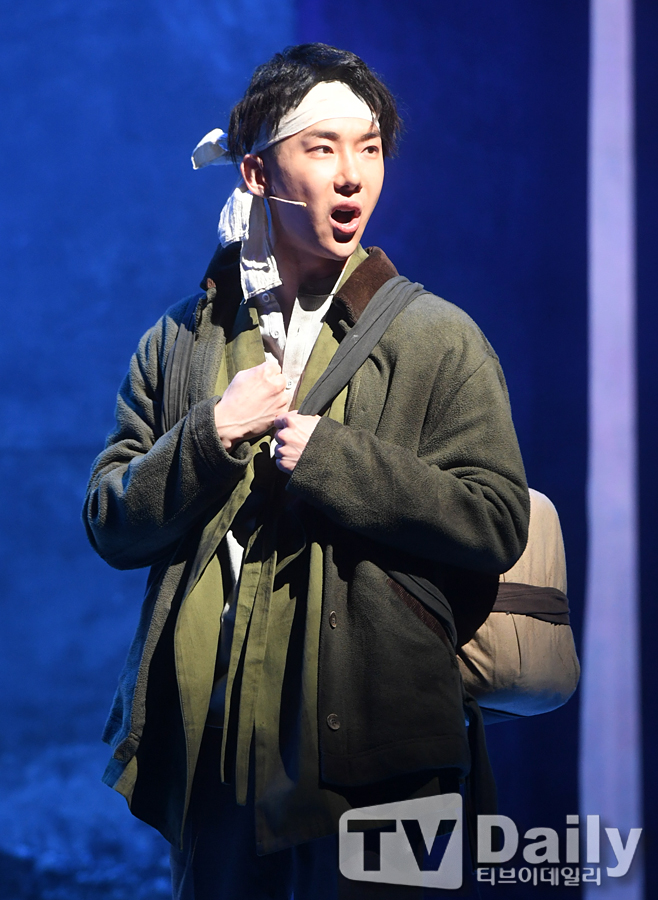 Ƽ���̵��ϸ� ����