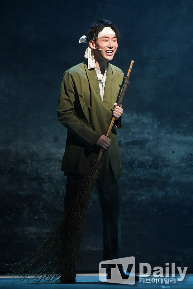 Ƽ���̵��ϸ� ����