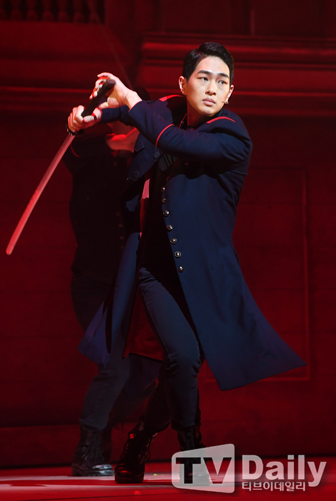 Ƽ���̵��ϸ� ����