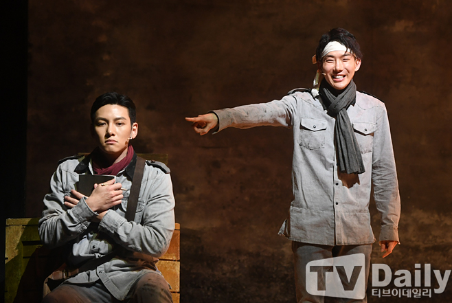 Ƽ���̵��ϸ� ����