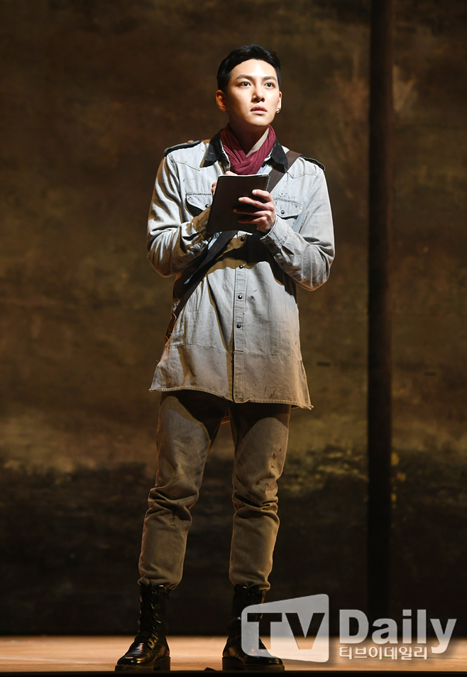 Ƽ���̵��ϸ� ����