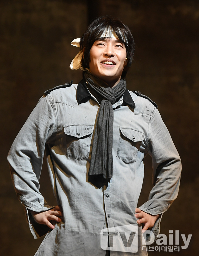 Ƽ���̵��ϸ� ����