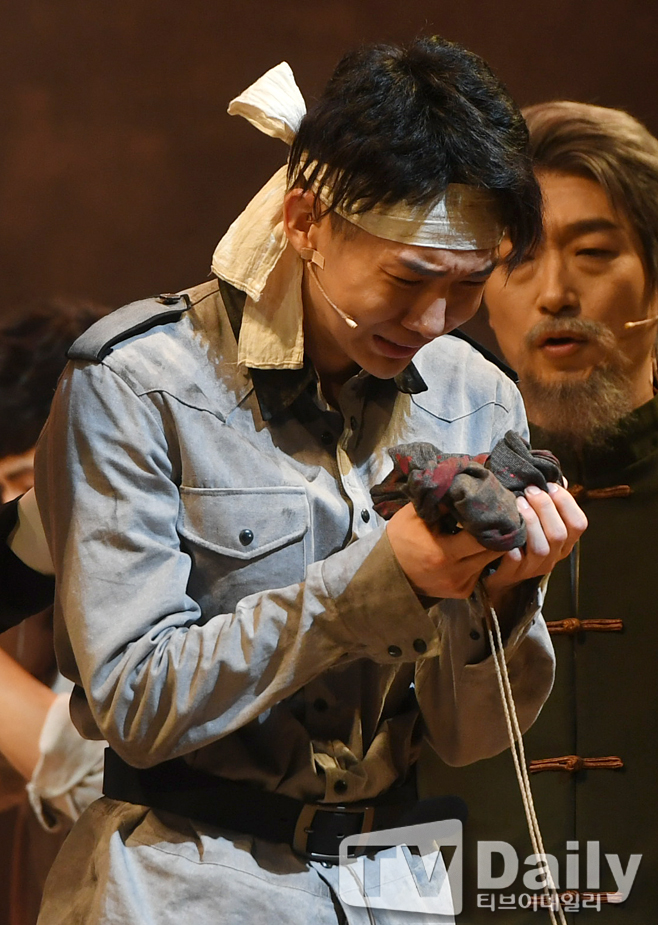 Ƽ���̵��ϸ� ����