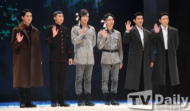 Ƽ���̵��ϸ� ����