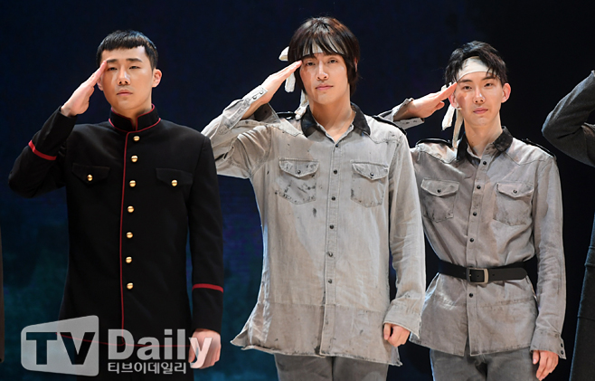 Ƽ���̵��ϸ� ����