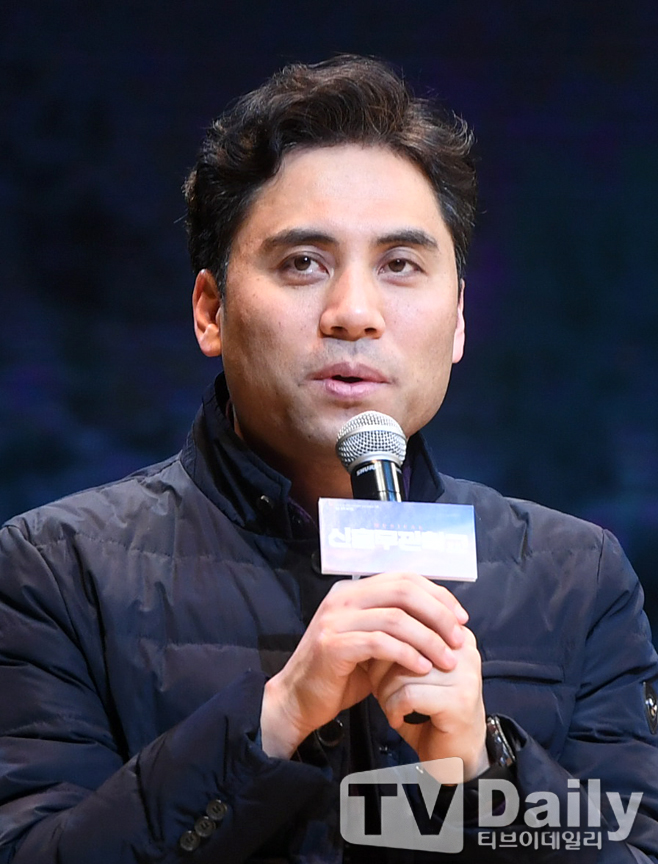 Ƽ���̵��ϸ� ����