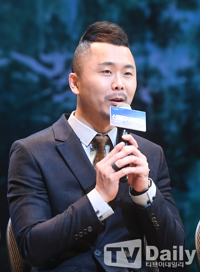 Ƽ���̵��ϸ� ����