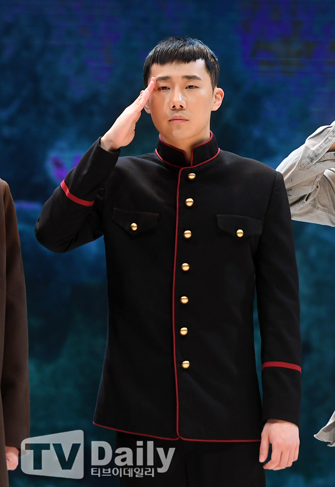 ƼºêÀ̵¥Àϸ® Æ÷Åä