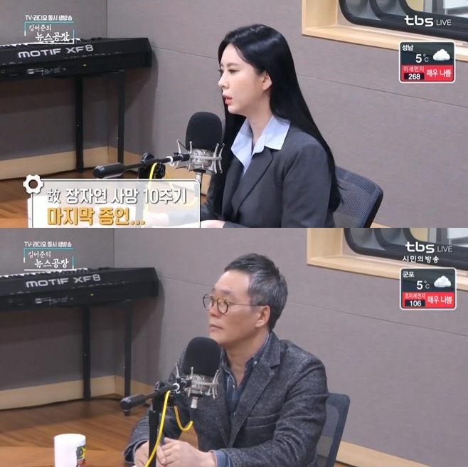 ������ �賲��