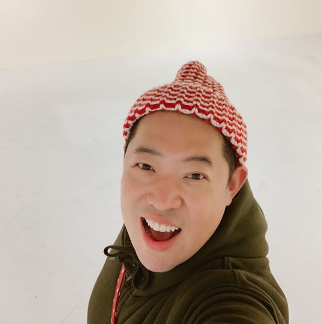 �¸��FM �ſ��