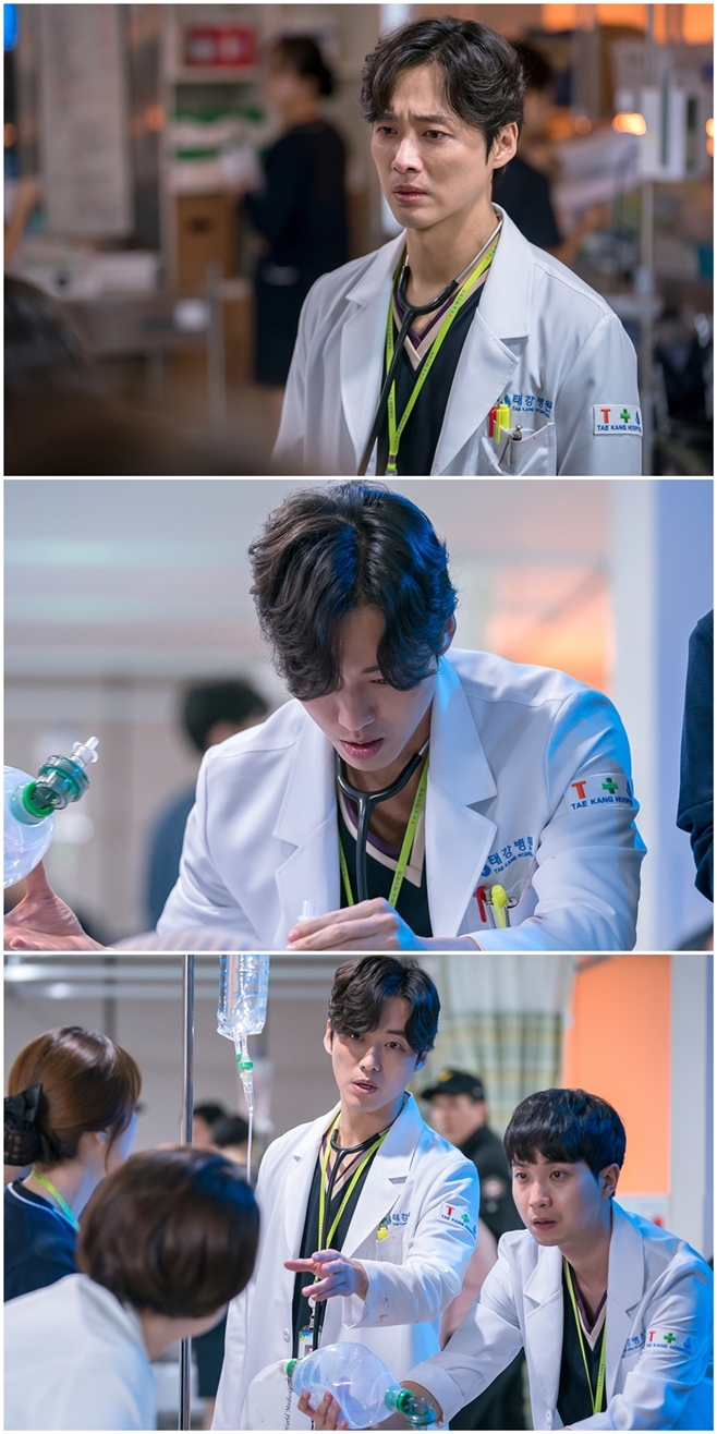 ���� �������