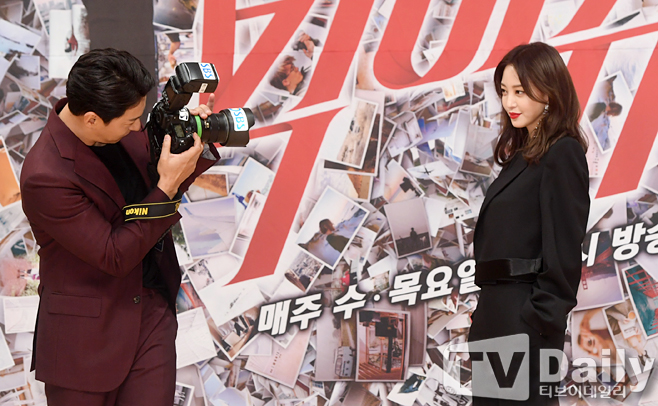 Ƽ���̵��ϸ� ����