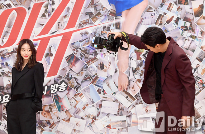 Ƽ���̵��ϸ� ����