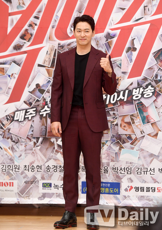 Ƽ���̵��ϸ� ����