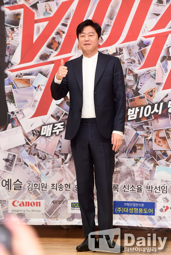 Ƽ���̵��ϸ� ����