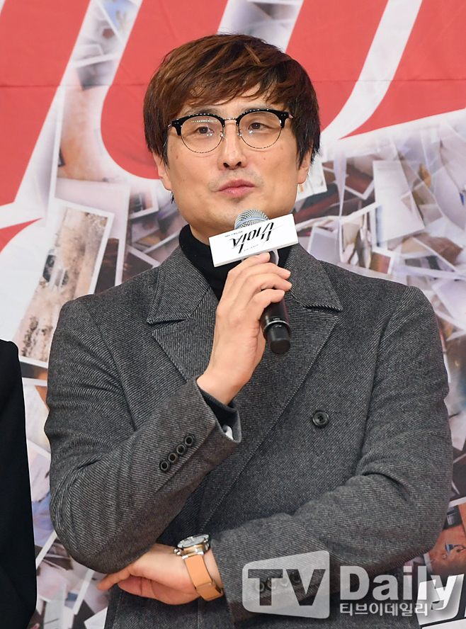 Ƽ���̵��ϸ� ����