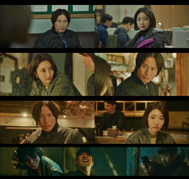 OCN ,  ۻ