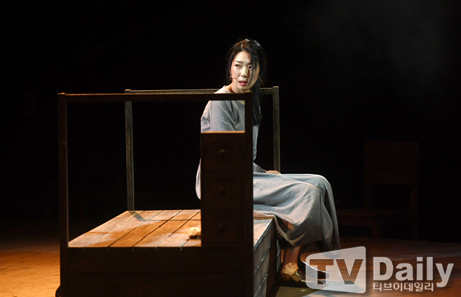 ƼºêÀ̵¥Àϸ® Æ÷Åä