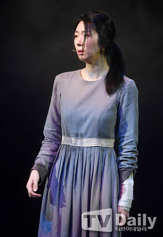 ƼºêÀ̵¥Àϸ® Æ÷Åä