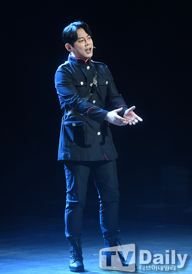 ƼºêÀ̵¥Àϸ® Æ÷Åä